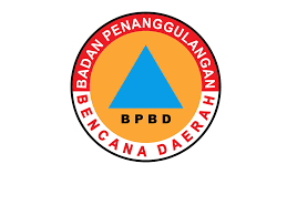 Portal Resmi BPBD Samarinda